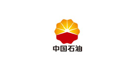 China National Petroleum Corporation