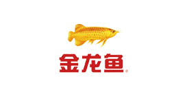 Golden arowana