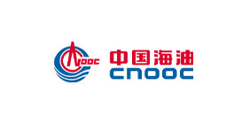 China National Offshore Oil Corporation