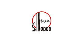 Sinopec