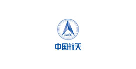 China Aerospace