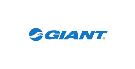 Giant