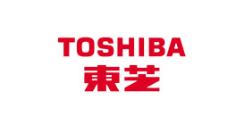 Toshiba