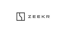 zeekr