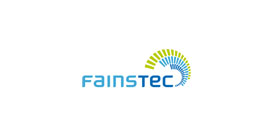 Fainstec