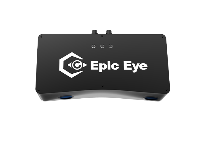 Epic Eye S-M Air