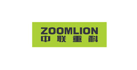 Zoomlion