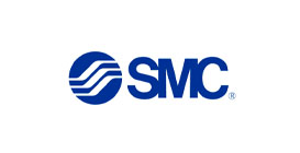 SMC