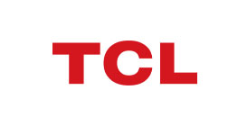 TCLは