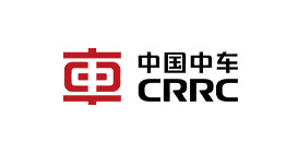 CRRC (CRRC)