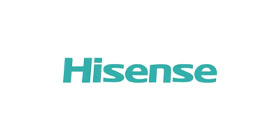 Hisense