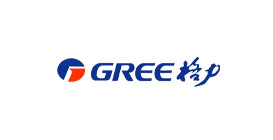 Gree