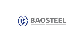 Baosteel