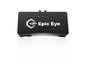 Epic Eye S-M Air