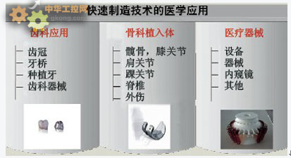 自动视觉检测设备，改变未来工业制造的游戏规则