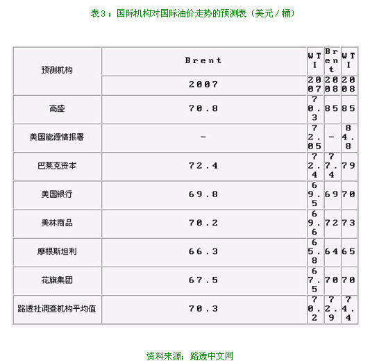 中德携手加速智能制造落地