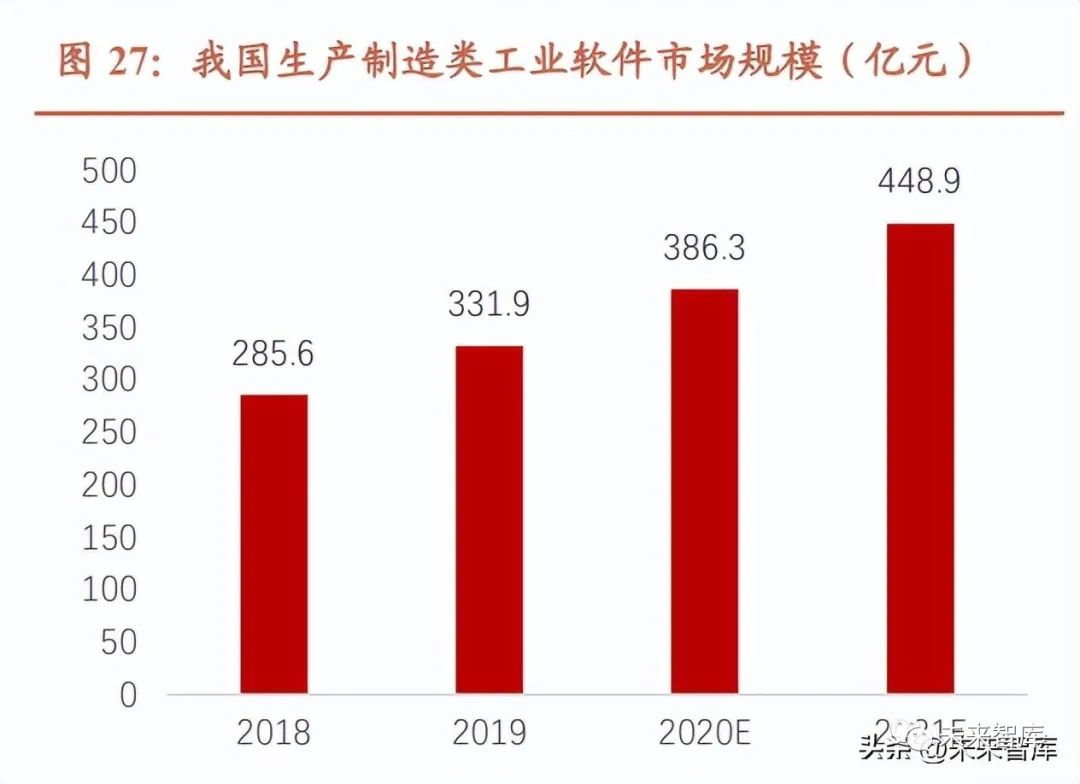 软包拆垛破包，重塑物流效率的创新突破