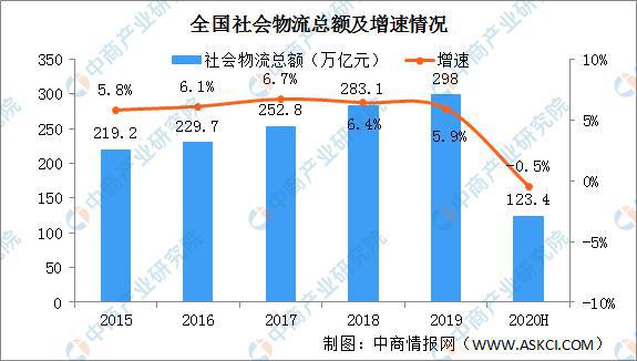 视觉尺寸检测，揭秘数字世界的真实大小