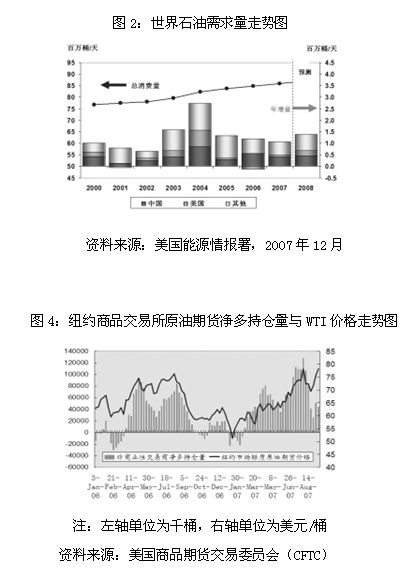 工业机器人视觉定位系统与自动化机械的无缝集成