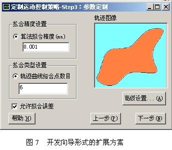 工业3D相机厂商，开启您的数字化未来