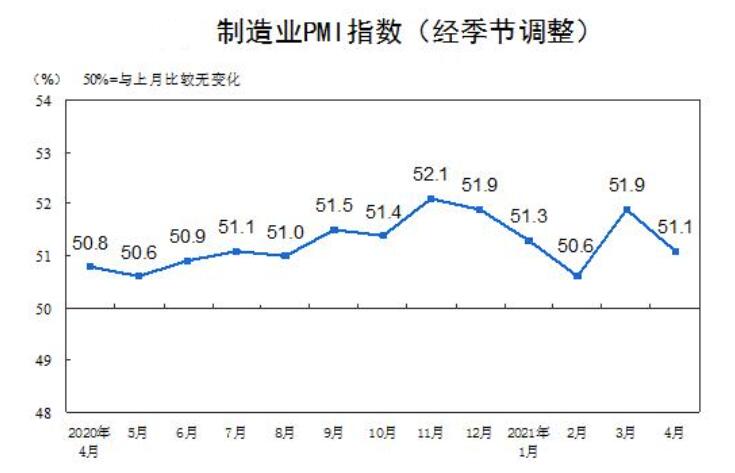 浙江：打造全国智能机器人产业高地