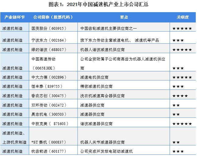 苗圩：“中国制造2025”主攻智能制造