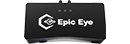 Epic Eye S-M Air